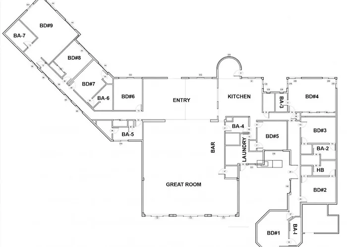 The Sun Valley Estate Phoenix